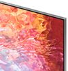 купить Телевизор Samsung QE65QN700CUXUA 8K в Кишинёве 