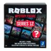 cumpără Jucărie miscellaneous ROB0173 Figurina-supriza Roblox S11 în Chișinău 