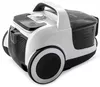 cumpără Aspirator cu container Gorenje VC2201G4AEW în Chișinău 