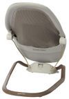 cumpără Leagăn pentru bebeluși Maxi Cosi 2230159110 Dove Pro Elegance Beige în Chișinău 