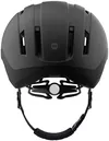 купить Защитный шлем Xiaomi Riding Helmet в Кишинёве 