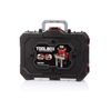 купить Игрушка Chipolino DIPK002433TT Игровой набор Tool table в Кишинёве 