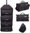 cumpără Geantă de voiaj THULE GoPack Duffle Set 4 Bags în Chișinău 