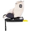 cumpără Scaun auto Chipolino STKPR02503BI I-Size 40-150cm Isofix 360 Premium Biscotta în Chișinău 