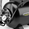 cumpără Pompă Karcher BP 4.900 Home în Chișinău 