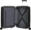 купить Чемодан Samsonite Diablast 78/29 TSA Exp Negru (159576/A993) в Кишинёве 
