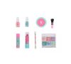 cumpără Set de creație Create it! 84502 Set Machiaj roz-turcuaz în Chișinău 