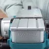 cumpără Rîndea electrică Makita KP 0810 în Chișinău 