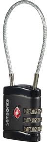 купить Аксессуар для багажа Samsonite Global Ta (121296/1041) в Кишинёве 