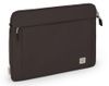купить Сумка для ноутбука Osprey Arcane Laptop Sleeve 14inch Black (843820197822) в Кишинёве 