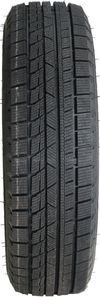 купить Шина Firemax 205/65 R15 94H FM805+ (F1830H) в Кишинёве 