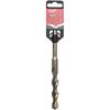 купить Бур по бетону Milwaukee 4932373910 SDS-Plus MS2 Ø15.0x160x110mm (P.1) в Кишинёве 
