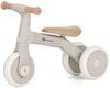 cumpără Bicicletă Petite&Mars 614929 Bicicleta 3in1 Bingo Ivory White în Chișinău 