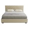 купить Кровать my-STYLE my-Lani 160x200 (P54D16M02) в Кишинёве 