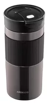 cumpără Cană termos Ardesto AR2645CMB Comfort 450ml în Chișinău 