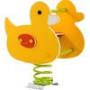 cumpără Figurină pe arc PlayPark 4118 Duck ZP-18 în Chișinău 