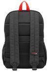 cumpără Rucsac pentru laptop HyperX 8C524AA, Delta Backpack, 16.1" în Chișinău 