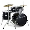 купить Ударная установка Startone Star Drum set tobe в Кишинёве 