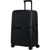 cumpără Valiză Samsonite Magnum Eco (139846/1374) în Chișinău 