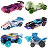 купить Машина Hot Wheels JJX15 Let's Race! 1:32 (asort.) в Кишинёве 