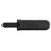 купить Ручная пила Silky Husa Gomcase small (KSI580010) в Кишинёве 