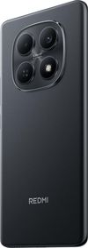 cumpără Smartphone Xiaomi Redmi Note 15 8/256GB Black în Chișinău 