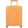 купить Чемодан Samsonite Soundbox 55/20 TSA Exp Papaya Pop (88472/A937) в Кишинёве 
