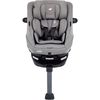 cumpără Joie Scaun auto Spin 360  isofix în Chișinău 