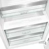 cumpără Frigider încorporabil Gorenje RI517E62WF în Chișinău 