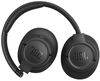 cumpără Căști fără fir JBL Tune 730BT Black în Chișinău 