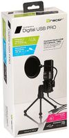 купить Микрофон для ПК Tracer Digital USB PRO в Кишинёве 