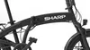 cumpără Bicicletă Sharp BK-BM04E-B în Chișinău 