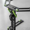 cumpără Accesoriu p/u instrumente muzicale Gravity LTS01BSET1 Stativ Laptop+Husa în Chișinău 