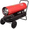 купить Пушка тепловая Ресанта ТДП-65000 (R67132) в Кишинёве 