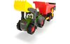 Dickie tractor Heppy, 65 cm 