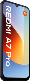cumpără Smartphone Xiaomi Redmi A7 Pro 4/128GB Black în Chișinău 