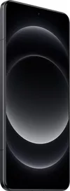 cumpără Smartphone Xiaomi 14 Ultra 16/512Gb Black în Chișinău 