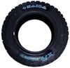 купить Шина Haida 205/65 R15C 102/100Q HD877 6PR в Кишинёве 