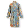 купить Домашний текстиль Pip Studio 51.510.741 Nisha Kimono Matata Blue XL Blue в Кишинёве 