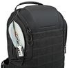 купить Рюкзак городской Lowepro Protactic BP 350 AW в Кишинёве 