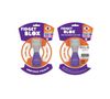 купить Игрушка miscellaneous 931569 Fidget Blox Assortment (9pcs) Cdu в Кишинёве 
