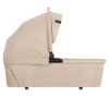 купить Детская коляска Lionelo Carucior 2in1 Meril Beige Sand в Кишинёве 