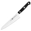 cumpără Cuțit Zwilling 54037 Cutit bucatar-sef Gourmet, lama 14cm în Chișinău 
