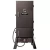 купить Коптильня для мяса Masterbuilt Afumator pe gaz MDS 230S (MB20051620) в Кишинёве 
