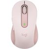 cumpără Mouse Logitech M650 Rose în Chișinău 