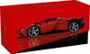 купить Конструктор Lego 42143 Ferrari Daytona Sp3 в Кишинёве 