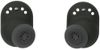 cumpără Căști fără fir Devialet Gemini II Deep Forest în Chișinău 