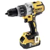 cumpără Șurubelnița DeWalt DCD996P2-QW în Chișinău 
