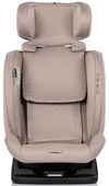 купить Автокресло Chipolino STKAVT02503TI I-Size 40-150cm AVIATO tiramisu в Кишинёве 
