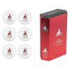 купить Теннисный инвентарь misc 6893 Minge tenis de masa (6 buc) Joola Prime 40031 в Кишинёве 